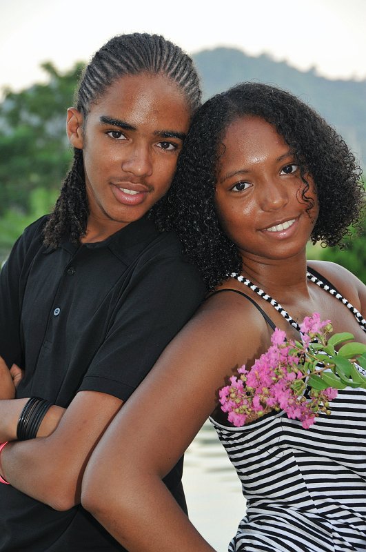 Shoot Turkije 2008-382.jpg